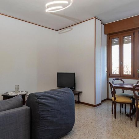 I Host Apartment - Ande 12 Milano Exteriör bild
