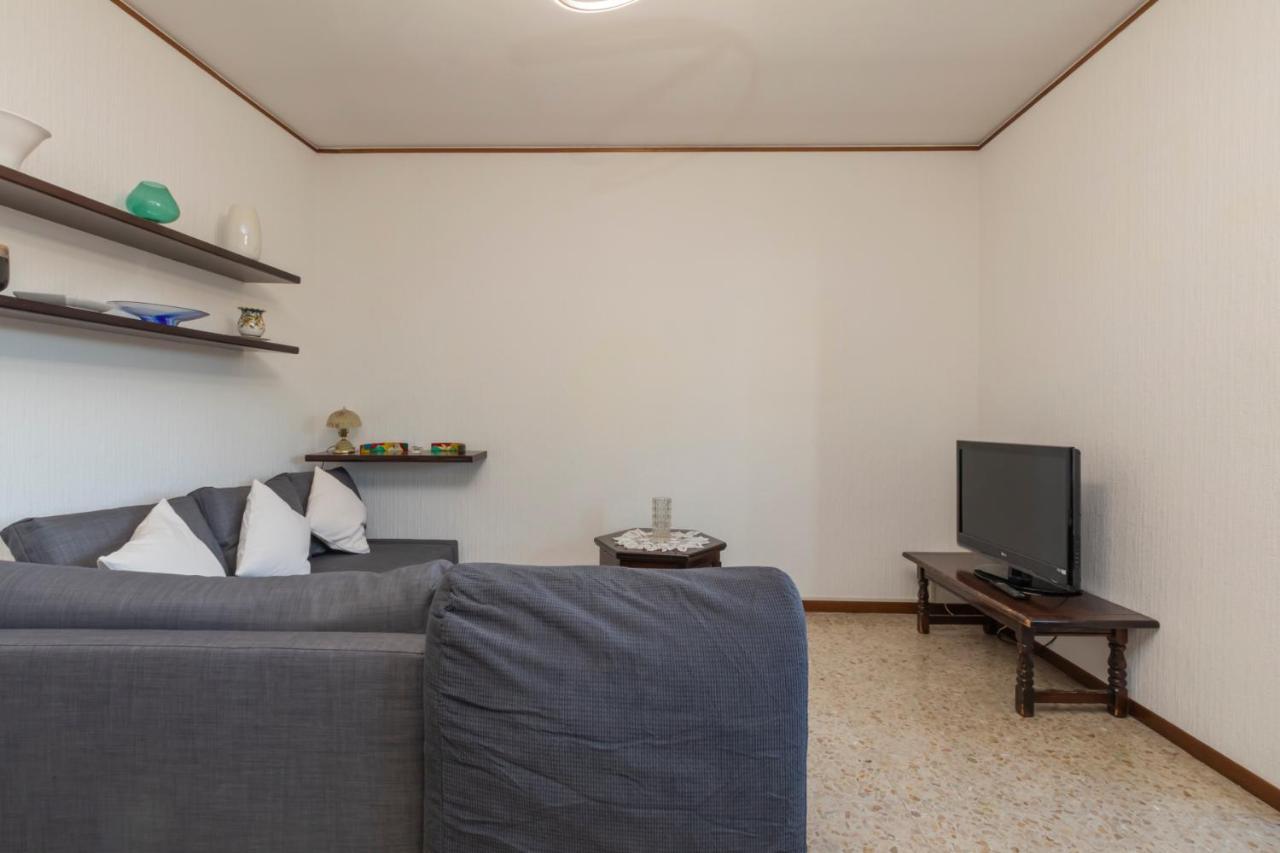 I Host Apartment - Ande 12 Milano Exteriör bild